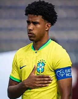 切爾西客場(chǎng)奏凱，桑托斯盛贊團(tuán)隊(duì)與勝利