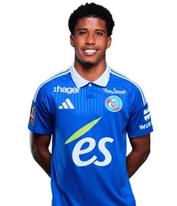 切爾西客場奏凱，桑托斯盛贊團隊與勝利