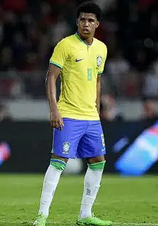 切爾西客場奏凱，桑托斯盛贊團隊與勝利