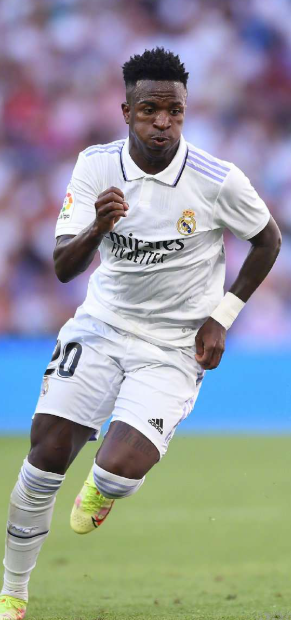 畢爾巴鄂競技負于皇馬：賽后復(fù)盤與未來展望