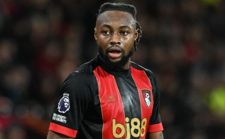 曼城冬窗轉(zhuǎn)會(huì)動(dòng)態(tài)：引援、出售與租借的多面布局