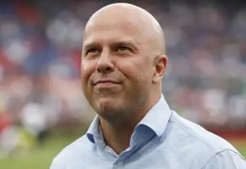 利物浦賽季困境與前景：競爭、信任與變革的交織