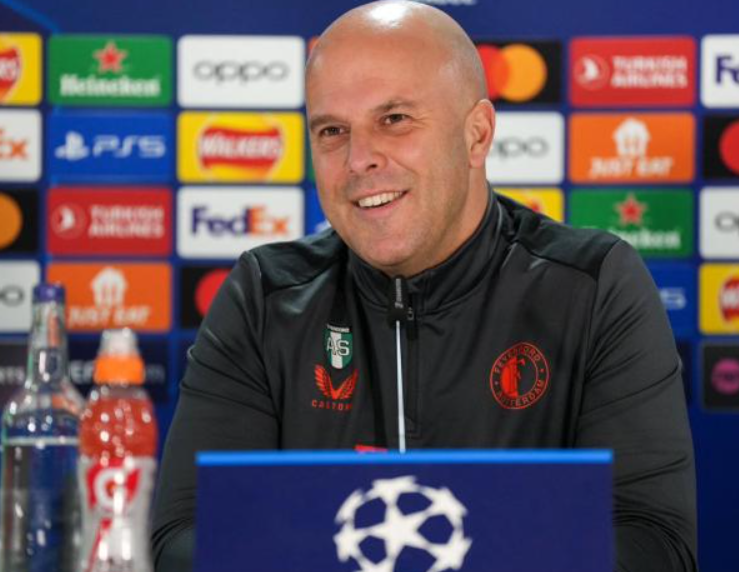 利物浦賽季困境與前景：競爭、信任與變革的交織