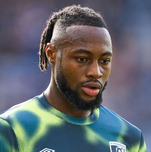 足總杯第3輪：曼城大勝埃克塞特城，塞梅尼奧首秀驚艷全場