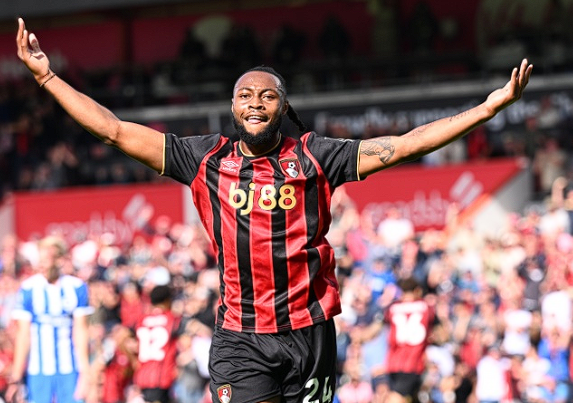 聯(lián)賽杯半決賽首回合：塞梅尼奧融入曼城，暢談比賽感受