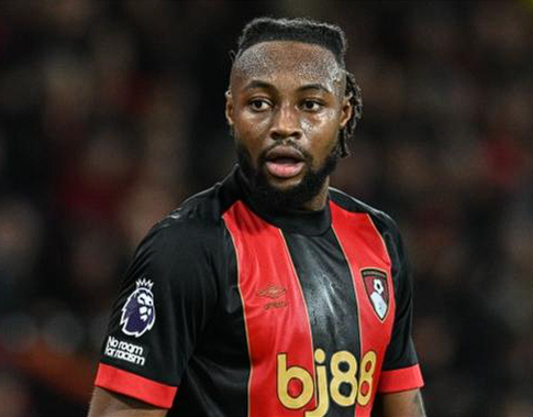 聯(lián)賽杯半決賽首回合：塞梅尼奧融入曼城，暢談比賽感受