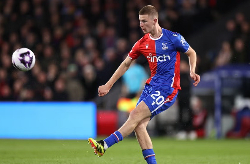 多隊競逐亞當·沃頓：轉(zhuǎn)會市場風(fēng)云下的權(quán)衡與博弈