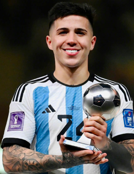 切爾西賽前：羅塞尼爾談恩佐禁賽風波